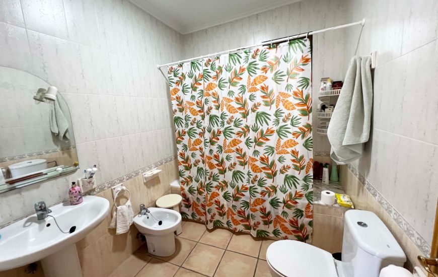 Venta - Casa Rural - Aspe