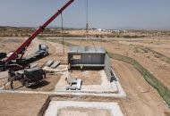 Nueva construcción  - Villa - Fuente Alamo