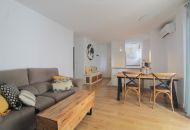 Sale - Apartments - La Veleta