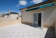 Venta - Villa - town