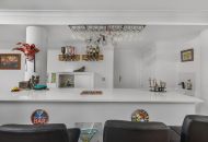 Sale - Villa - Guardamar del Segura