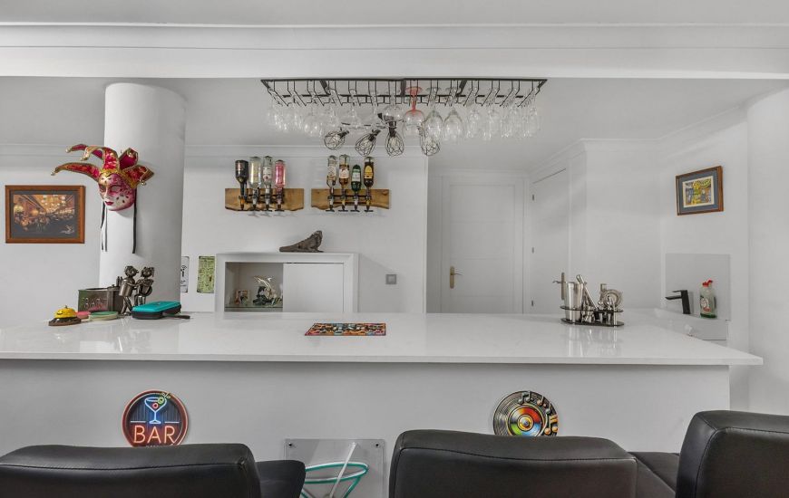 Sale - Villa - Guardamar del Segura