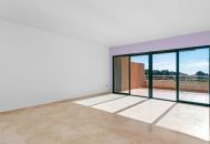 Sale - Apartments - Altea Sale - Apartments - Altea