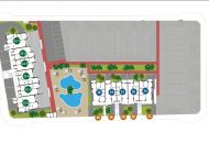 Nueva construcción  - Apartamentos - Pilar de la Horadada