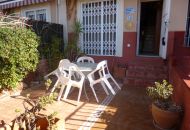 Sale - Townhouse - La Florida