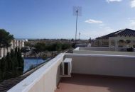 Sale - Villa - San Miguel de Salinas - San Miguel De Salinas