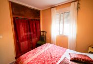 Sale -  - San Miguel de Salinas - 