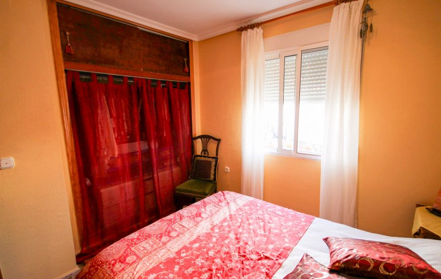 Sale -  - San Miguel de Salinas - 