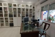 Sale - Villa - 