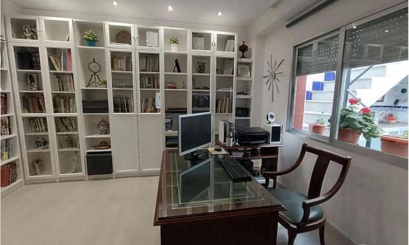Sale - Villa - 