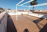 Sale - Half Vrijstaand Huis - Ciudad Quesada