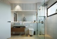 New Build - Villa - Murcia