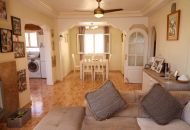 Sale - Villa - Orihuela Costa