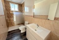 Venta - Casa Rural - Dolores