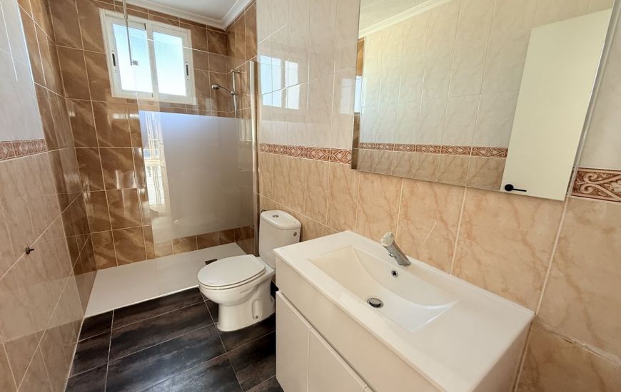 Venta - Casa Rural - Dolores