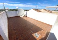 Venta - Adosado - Benijofar - Benijófar