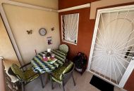 Venta - Adosado - Ciudad Quesada
