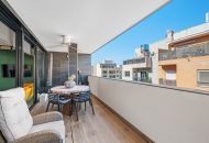 Venta - Apartamentos - Formentera Del Segura - Formentera del Segura