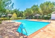 Venta - Apartamento - Orihuela Costa