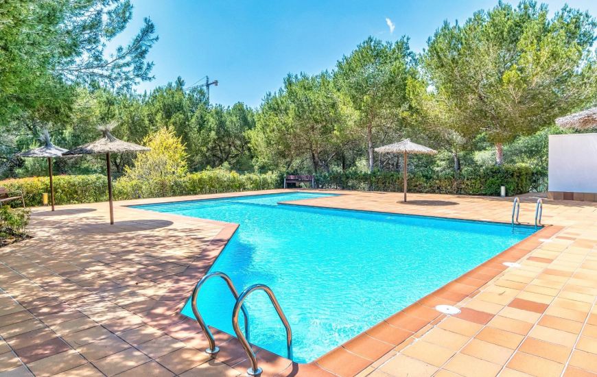 Venta - Apartamento - Orihuela Costa