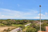 Sale - Villa - Guardamar del Segura