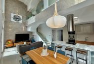 Venta - Villa - Ciudad Quesada