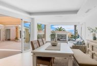 Sale - Apartments - Ciudad Quesada