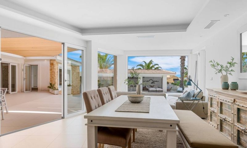 Sale - Apartments - Ciudad Quesada