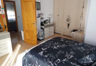 Sale - Quad House - 