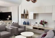 Nueva construcción  - Villa - Rojales