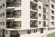 Sale - Apartments - Guardamar del Segura