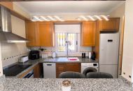 Sale - Bungalow - Algorfa