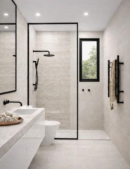 New Build - Apartments - Torrevieja