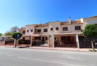 Venta - Duplex - San Fulgencio