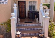 Sale - Villa - Rojales