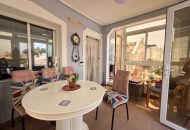 Venta - Villa Detached - Ciudad Quesada