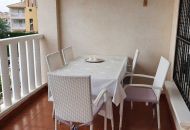 Sale - Apartments - Cabo Roig