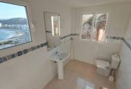 Sale - Villa - 