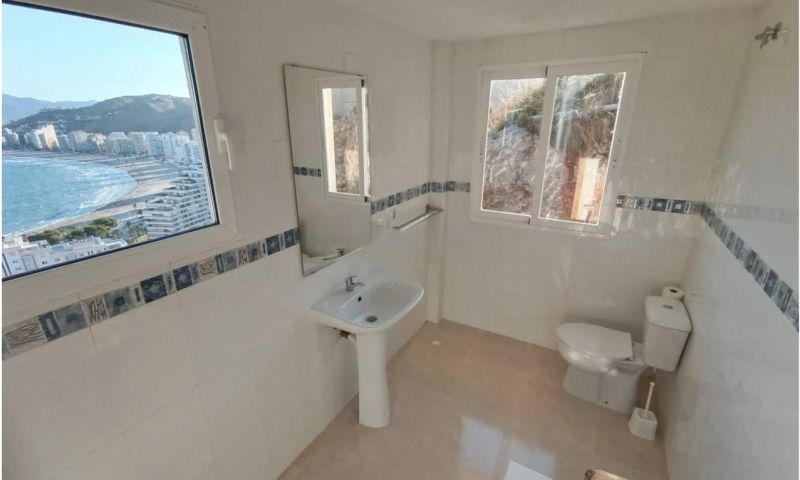 Sale - Villa - 