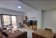 Sale - Apartments - Torrevieja