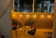 Venta - Apartamentos - Torrevieja