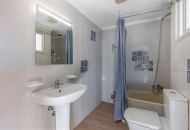 Venta - Apartamentos - Torrevieja
