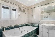 Sale - Villa - Torrevieja