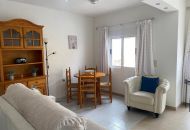 Venta - Apartamentos - Villamartin