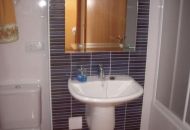 Sale - Apartments - Guardamar del Segura
