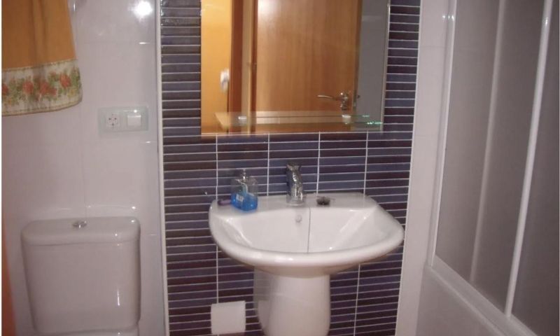 Sale - Apartments - Guardamar del Segura