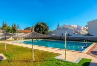 Sale - Apartments - Torrevieja