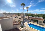 Venta - Adosado - Benijofar - Benijófar