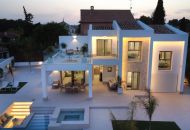 New Build - Villa - Campoamor