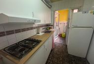 Venta - Apartamento - Torrevieja